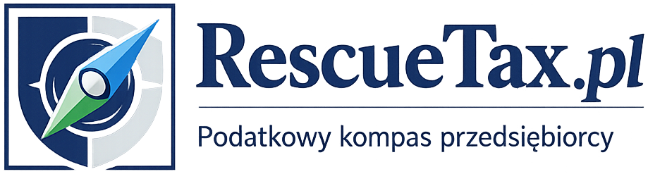 RescueTax.pl