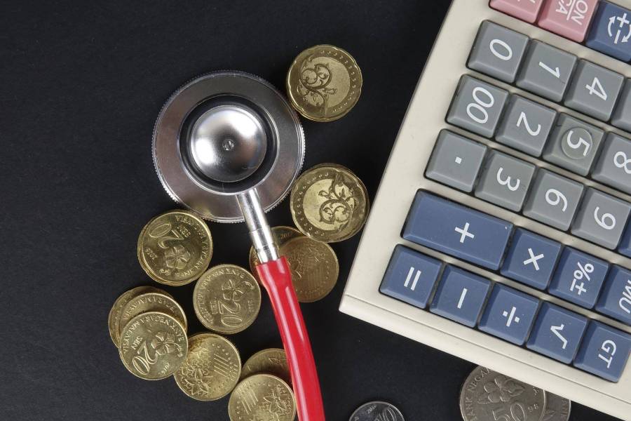 Wskaźnik bieżącej płynności finansowej ile powinien wynosić by zabezpieczyć firmę?